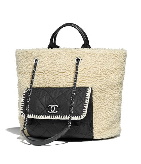 bolsos chanel outlet.